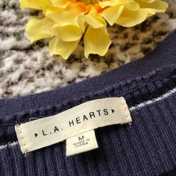 SOLD!!🚨🚨 - Picture 2 of 6